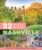 52 Things To Do In Nashville