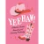 Yeehaw! A Rootin' Tootin' Round-Up of Country Positivity