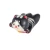 Black Cat Figurine Chopsticks Rest