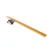Black Cat Figurine Chopsticks Rest