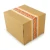 Fred and Friends Special Delivery Hot Dog Tape