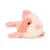 Jellycat Fancy Carp