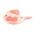 Jellycat Fancy Carp
