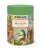 Cavallini Frogs & Friends 240 Piece Mini Puzzle