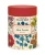 Cavallini A Year In Flowers 240 Piece Mini Puzzle