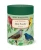 Cavallini Bird Watching 240 Piece Mini Puzzle