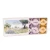 Honey Lavender Shower Steamers