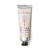 123 Farm French Lavender Hand Cream 1 oz