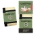 Field Flower Press Kit