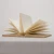 Field Flower Press Kit