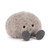 Jellycat Amuseables Pebble