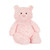 Jellycat Leola Bear Medium