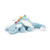 Jellycat Sky Dragon Large