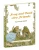 Frog And Toad Are Friends Book
