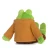 Frog 12" Soft Toy from Frog and Toad Are Friends