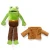 Frog 12" Soft Toy from Frog and Toad Are Friends