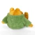 Toad 9" Soft Toy From Frog And Toad Are Friends
