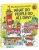 What Do People Do All Day Book by Richard Scarry
