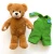 Corduroy Bear 13" Soft Toy
