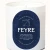 CE Craft Co. A Court Of Thorns And Roses Scented Candle - Feyre