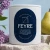 CE Craft Co. A Court Of Thorns And Roses Scented Candle - Feyre