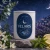 CE Craft Co. A Court Of Thorns And Roses Scented Candle