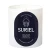 CE Craft Co. A Court Of Thorns And Roses Scented Candle - Suriel