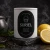 CE Craft Co. A Court Of Thorns And Roses Scented Candle - Suriel