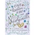 One Question A Day For Newlyweds Journal