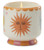 Paddywax Sun Orange Blossom A Dopo Ceramic 8 oz Candle