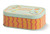 Paddywax Bistro Citrus Spritz Printed Tin 4.5 oz Candle