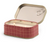 Paddywax Heirloom Tomato Bistro Printed Tin 4.5 oz Candle