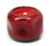 Paddywax Basalt Yuzu Woods Tinted Glass 5 oz Candle