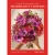 Beautiful Bouquets With Trader Joe's Flowers by Rachel Weisel