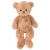 Bukowski Bears Happy Mavi Bear