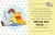 Disney: Winnie The Pooh Tiny Book