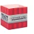 Minecraft: Sticky Note Cube