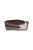 Joy Susan New Penny Mini Travel Wallet