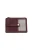 Joy Susan New Penny Mini Travel Wallet