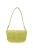 Joy Susan Becca Convertible Shoulder Bag - Citrus