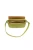 Joy Susan Becca Convertible Shoulder Bag - Citrus