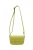Joy Susan Becca Convertible Shoulder Bag - Citrus