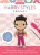 Harry Styles Crochet Kit Crafts DIY Pop Music Amigurumi