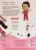 Harry Styles Crochet Kit Crafts DIY Pop Music Amigurumi