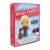 Dolly Parton Crochet Kit DIY Crafts Gift Country Music