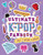 Unauthorized Ultimate K-Pop Fanbook: Boy Band Edition