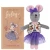 Levlovs Mouse Ava