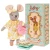 Levlovs Mouse Macaron