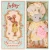 Levlovs Mouse Macaron
