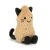 Jellycat Amuseables Peanut Cat Outfit